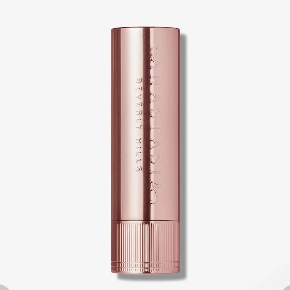 💋 ANASTASIA BEVERLY HILLS Matte Lipstick - RUM PUNCH